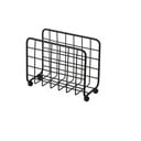 Stojan na obrúsky Casa Selección Standing metal