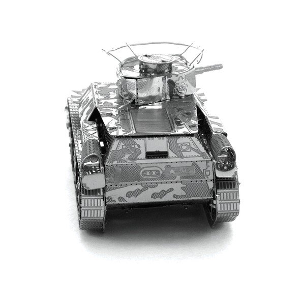 Model Chi Ha Tank-image-4