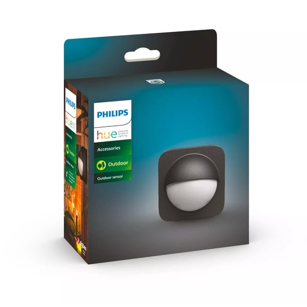 Inteligentný vonkajší pohybový senzor – Philips Hue-image-1