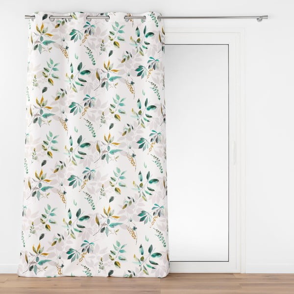 Záves 140x260 cm Dilaris – douceur d'intérieur