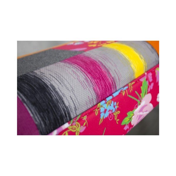 Lavica SOB Patchwork-image-2