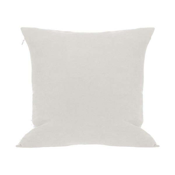 Obliečka na vankúš 45x45 cm – Mila Home