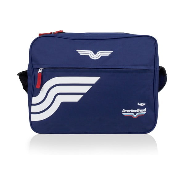 Taška cez rameno American Travel Orlando