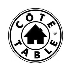 Côté Table · Na sklade