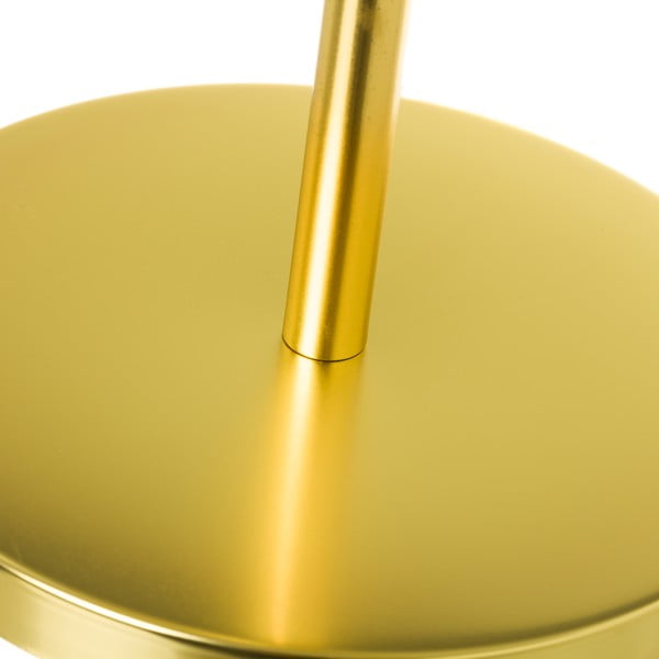 Kozmetické zväčšovacie zrkadlo (2x) ø 17 cm – Casa Selección-image-1