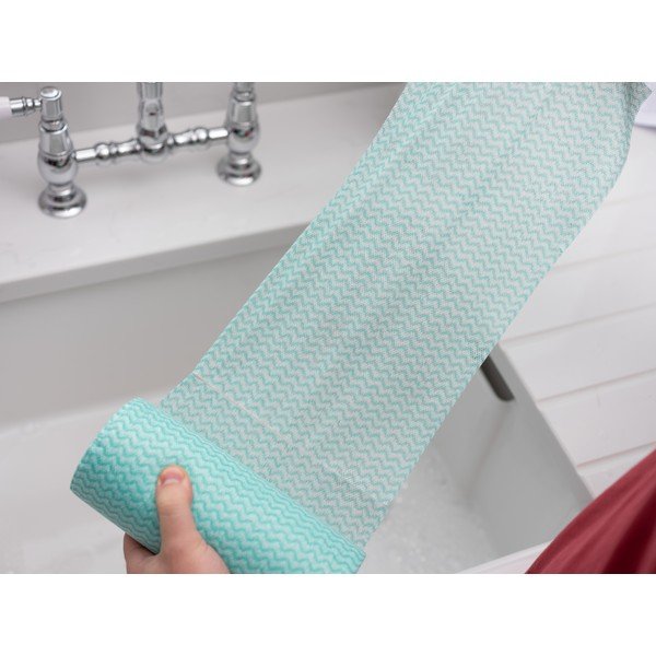 Handričky v súprave 40 ks – Addis-image-2