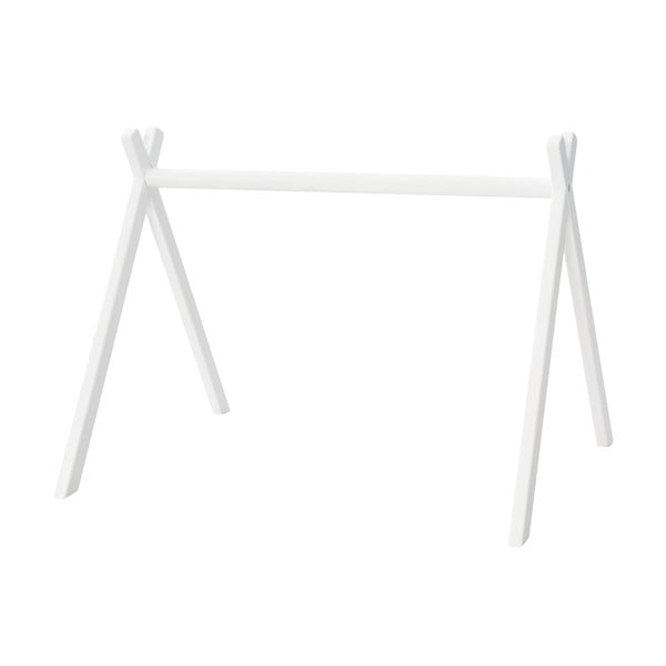 Detská hrazdička Baby Gym – Roba