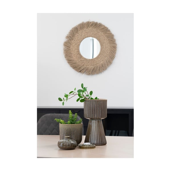 Keramický svietnik – House Nordic-image-1