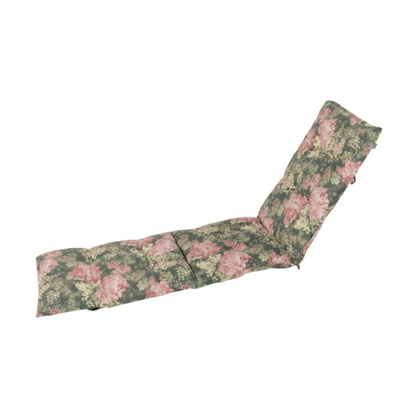Záhradné sedadlo Hartman Pink Isabel, 195 × 63 cm