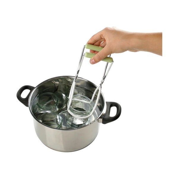 Kliešte na zaváraniny Dr. Oetker Tool-image-2