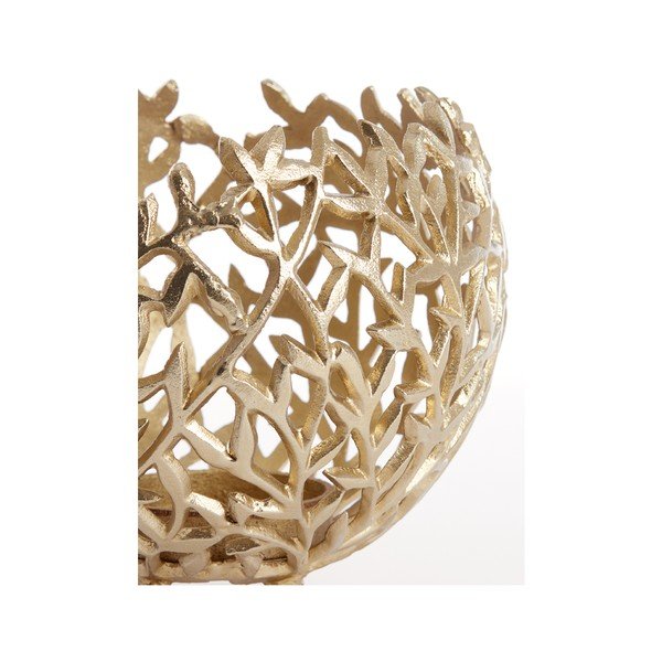 Kovový svietnik Famari – Light & Living-image-1