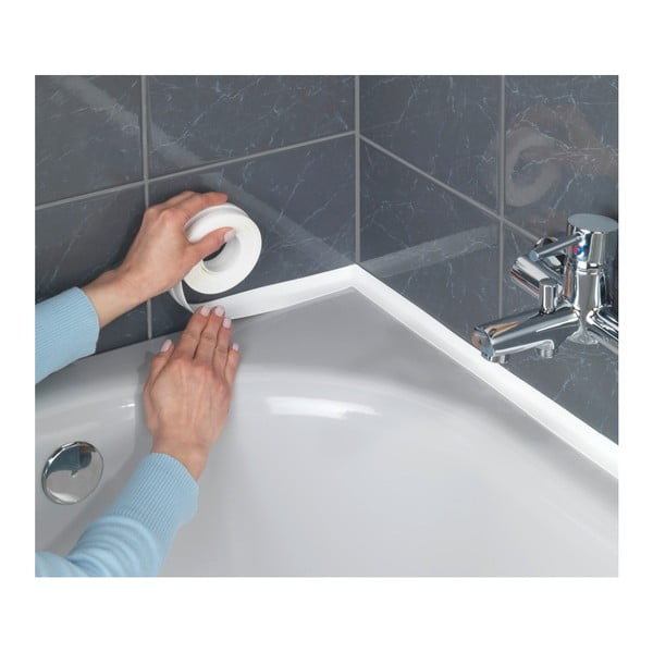 Tesniaca páska Wenko-image-1