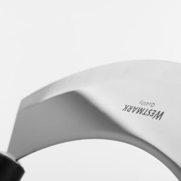 Sekáčik na bylinky Westmark Uno-image-4