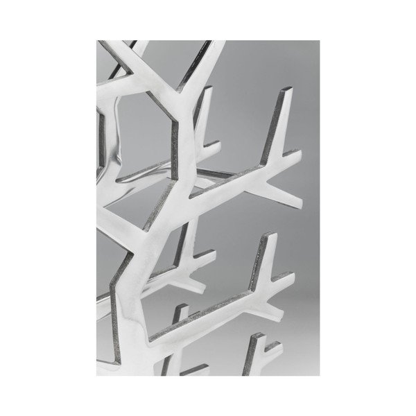 Stojan na víno Kare Design Tree-image-1