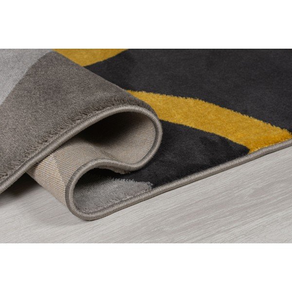Koberec Flair Rugs Vesper, 80 x 150 cm-image-2