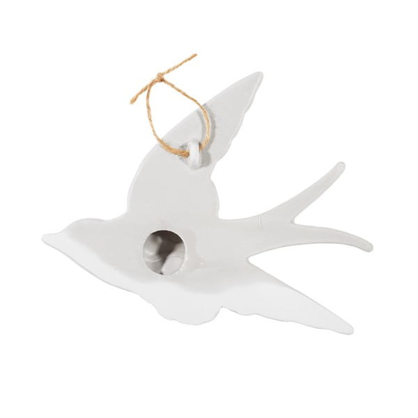 Závesné dekorácie v súprave 3 ks Swallow – Sass & Belle-image-3