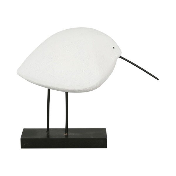Soška z polyresínu Ilobo - Côté Table