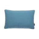 Vonkajší vankúš 38x58 cm Sunny Petrol – Pappelina