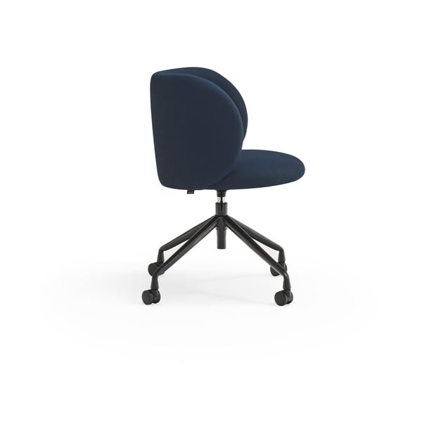 Kancelárska stolička Mogi – Teulat-image-4