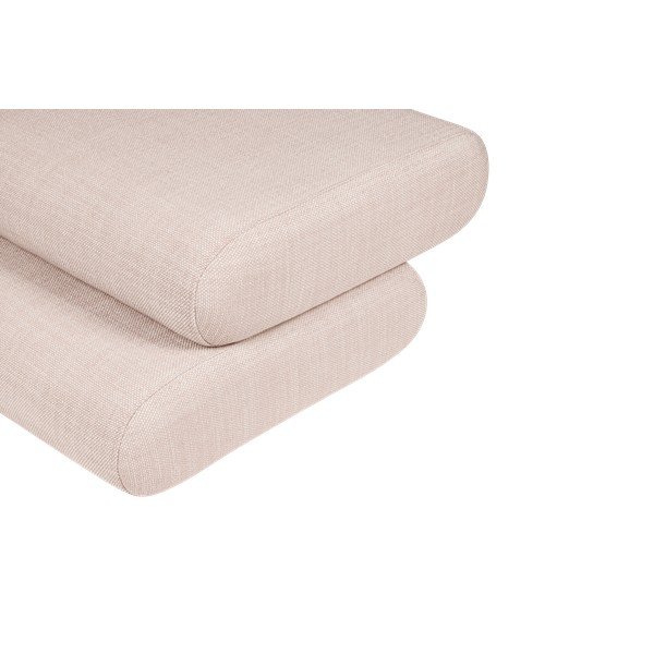 Béžový taburet Taso – noo.ma-image-4