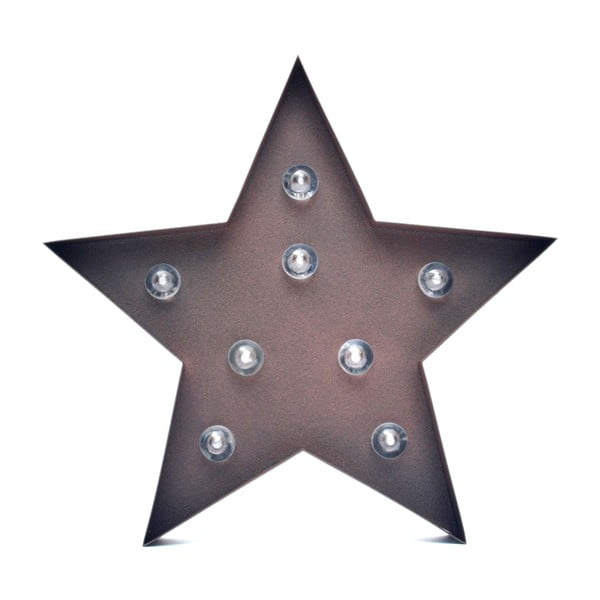 Svetelná LED dekorácia Twinkle-image-2