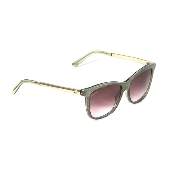 Dámske slnečné okuliare Gucci 3675/S 4WO