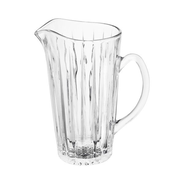 Sklenený džbán Beaufort – Premier Housewares-image-3