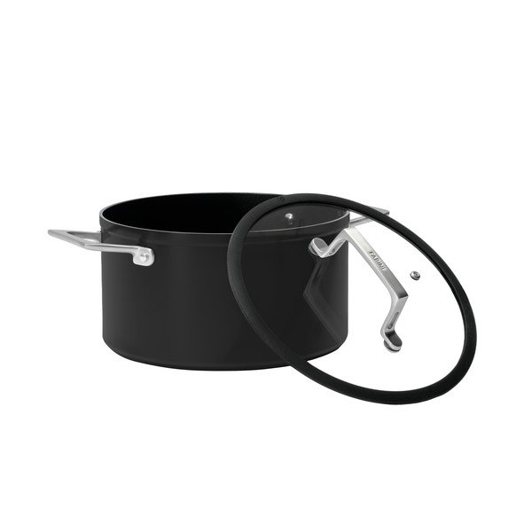 Hrniec s pokrievkou/s keramickým povrchom 5,5 l Meda 4.0 – FABINI-image-2
