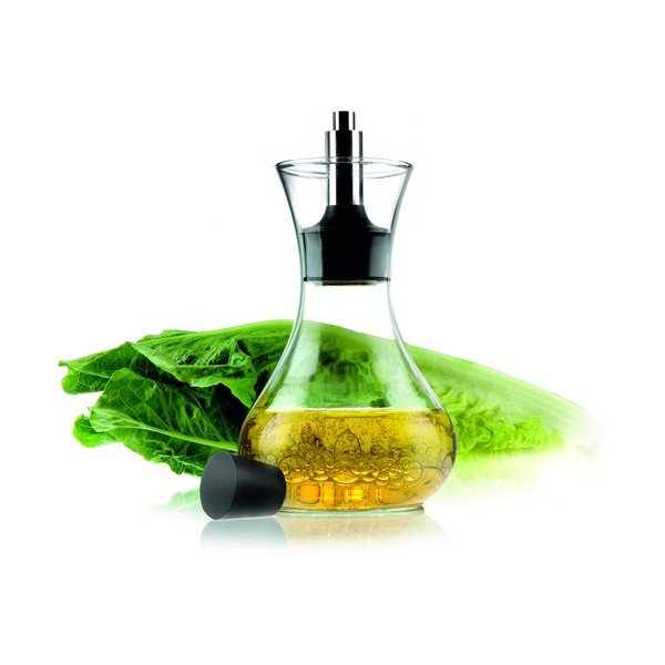 Fľaša na olej Eva Solo, 250 ml-image-4