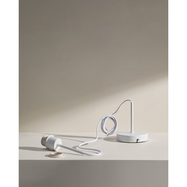 Napájací kábel 150 cm Fulvia – Kave Home-image-2