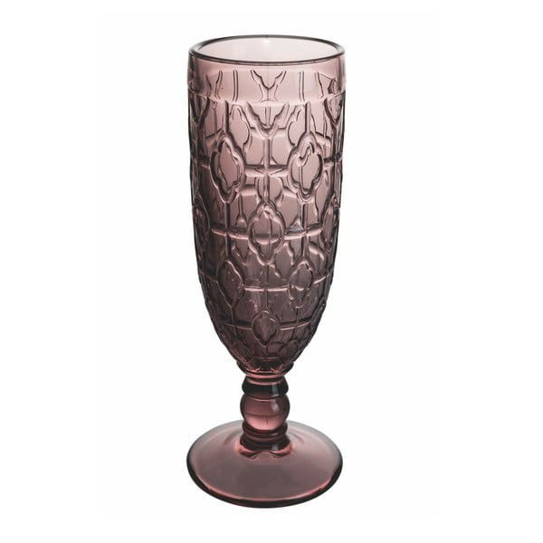 Poháre v súprave 6 ks 0.16 l Geometria – VDE Tivoli 1996-image-3