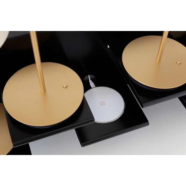 Powerbanka Unifier – UMAGE-image-3