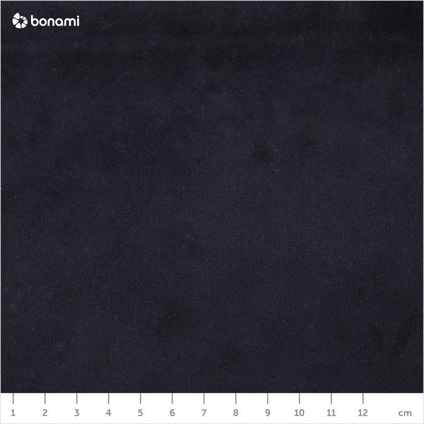 Vzorka čalúnenia Bluvel 89 -image-1