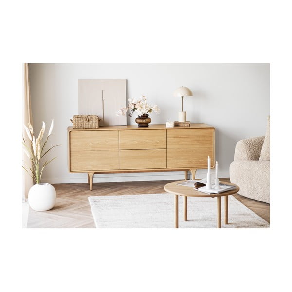 Obraz 60x60 cm Ina – House Nordic-image-3