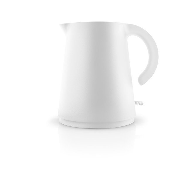 Biela rýchlovarná kanvica Eva Solo Rise, 1,2 l-image-2