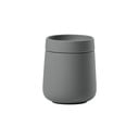 Sivý kameninový kúpeľňový organizér Nova One - Zone