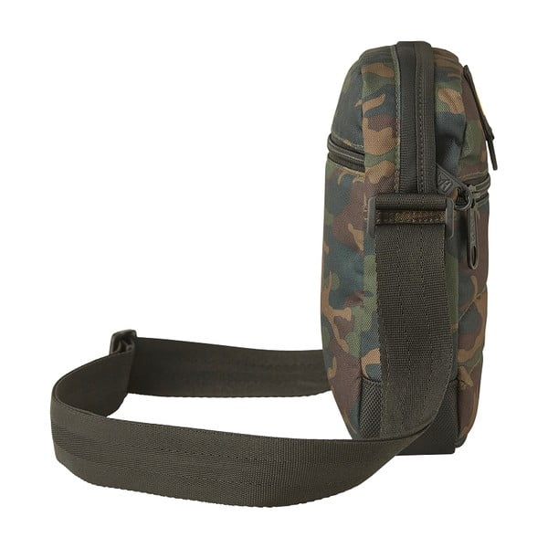 Crossbody taška Millennial Classic Rodney – Caterpillar-image-4