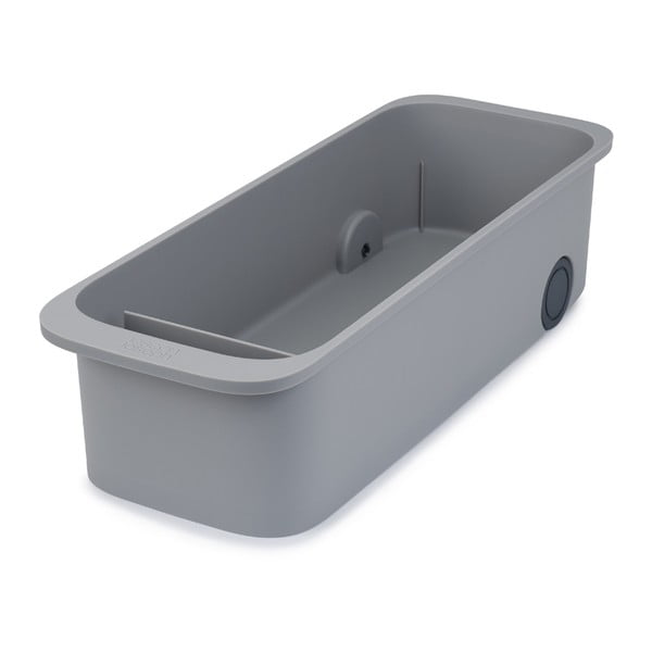 Organizér na čistiace prostriedky CupboardStore – Joseph Joseph-image-3