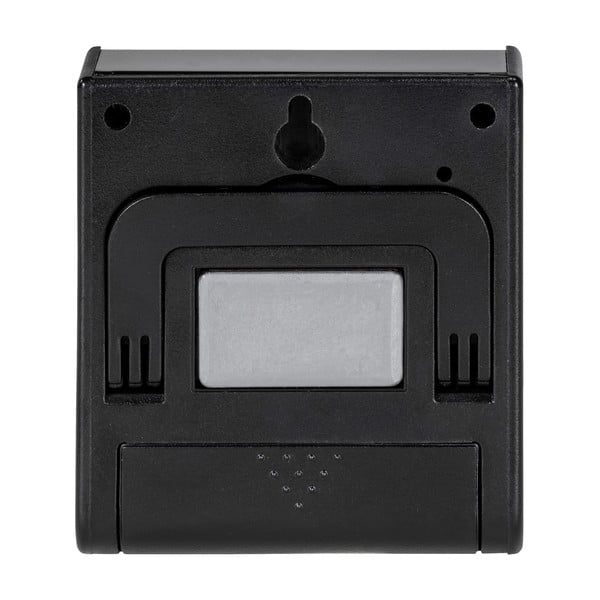 Digitálna minútka Lilo - Wenko-image-4