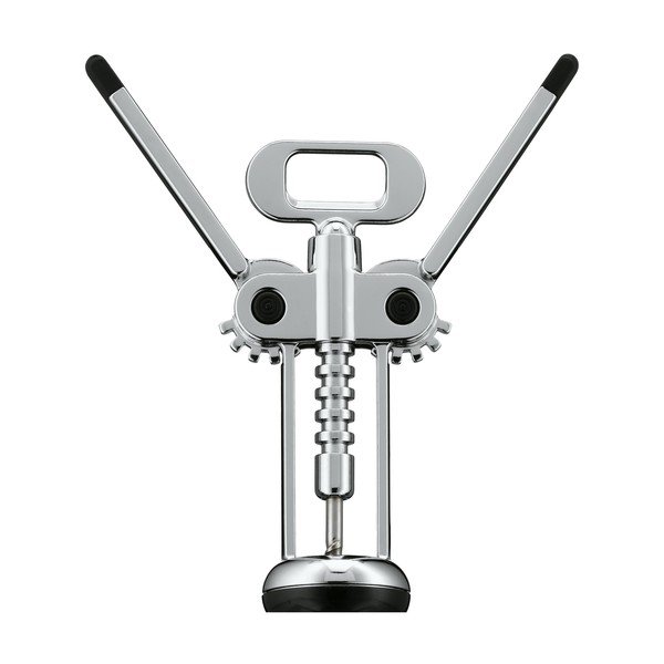Vývrtka na korok WMF, dĺžka 19,5 cm-image-1