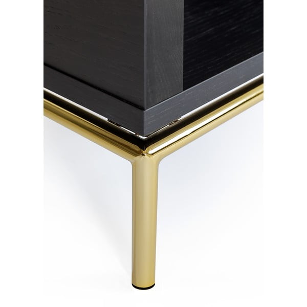 Knižnica Woodman Pimlico, 90 x 173 cm-image-4