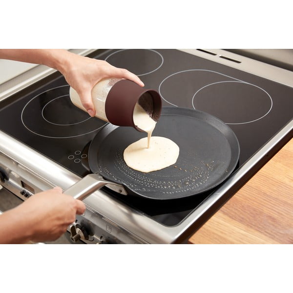 Dávkovač na cesto – Lékué-image-3