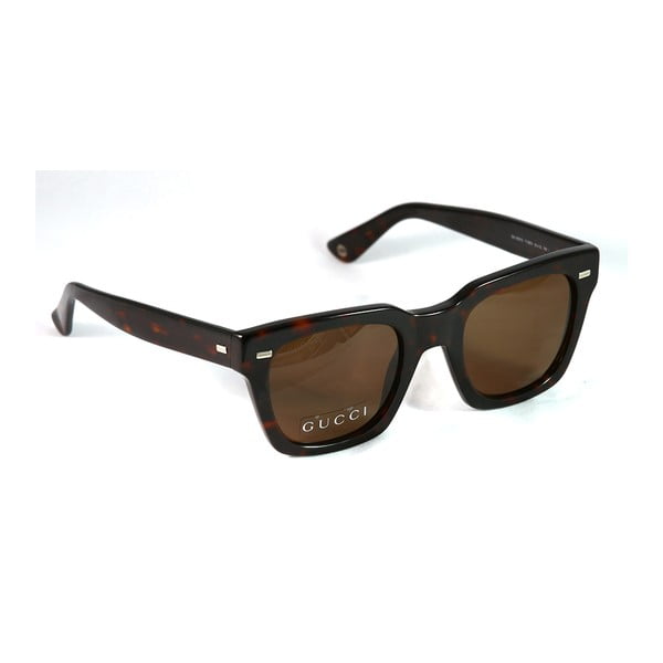Pánske slnečné okuliare Gucci 1099/S TVD