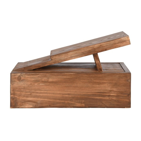 Súprava na čistenie obuvi Esschert Design-image-2