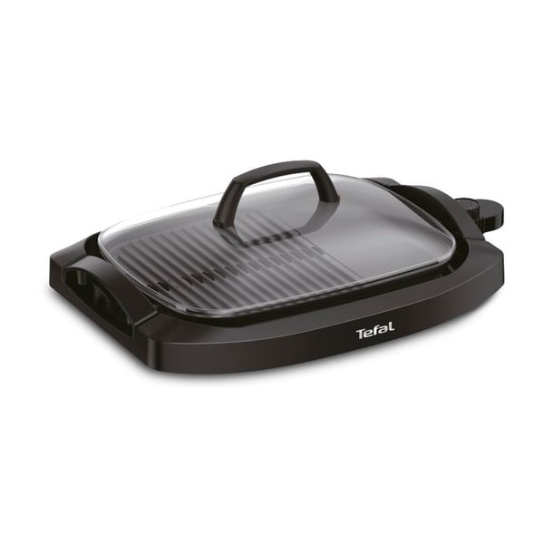Kontaktný gril CB6A0830 – Tefal-image-4