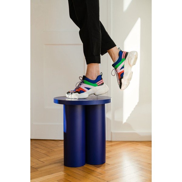 Modrá stolička Oly – noo.ma-image-3