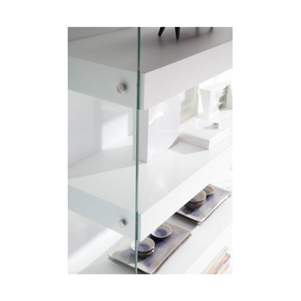 Biela knižnica Ángel Cerdá Marina-image-1