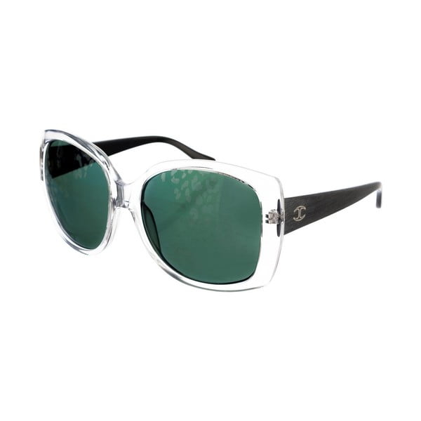 Dámske slnečné okuliare Just Cavalli Transparento