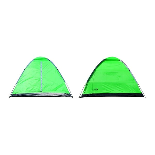 Zelený stan pre 3 osoby Cattara Triglav-image-3