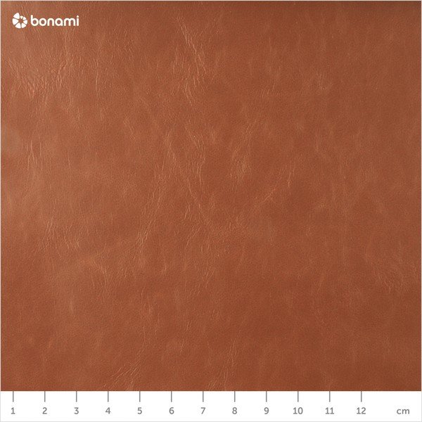 Sada 2 hnedých stoličiek Zuiver Feston-image-1